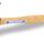 Hickory Handle 999® Series Hammers