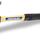 Fiberglass Handle 999® Series Hammers