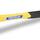 Fiberglass Handle 999® Series Hammers