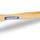 Hickory Handle 999® Series Hammers