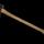 7 lbs Splitting Maul with Axe Eye “Ol’ No. 7”