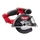M18 FUEL™ Metal Cutting Circular Saw