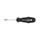 Screwdriver Phillips, PROFI LINE, PH0 x 60 mm