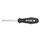 Magnetic Screwdriver for bits, PROFI LINE, 1/4" x 70 mm