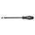 Screwdriver Flexible for bits, PROFI LINE, 1/4" x 170 mm