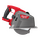 M18 FUEL™ 8" Metal Cutting Circular Saw