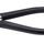 SIDE Cutting PLIERS