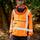 The Hi-Viz: Bug Shirt®