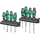 Kraftform Big Pack 300