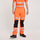 Overtrousers Orange