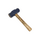 Short Handle Sledge Hammer