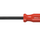 Ball-Hex PSD™ Precision Screwdriver .035 Inch
