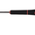 Ball-Hex PSD™ Precision Screwdriver 5/32 Inch