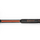 22 oz. Steel Smooth-Face Framing Hammer