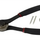 46200 SNAP RING Pliers, SMALL