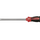 SCREWDRIVER TORX® MASTERTORK EGA