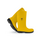 Steplite Easygrip