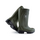 Thermolite Iceshield