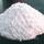 Polyanionic Cellulose PAC high Viscosity PAC-HV