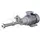Single-screw pump ONV 001/12