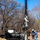 3135GT Geotechnical Drill Rig with MWD Option