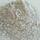 Barite (Barite Concentrate)