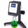 Rotational Viscometer, 8 speeds