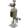 High Pressure/High Temperature (HPHT) Filter Press