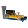 Friction Coefficient Test Kit (FCD)