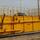Drilling tanks