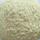 Ectazan C (Xanthan Biopolymer)