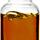 Lubricating Additive for Drilling fluids "EXTRA-NT2"