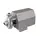 Centrifugal pump ONTs 50/10