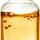 Corrosion Inhibitor "Ankor"