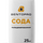 Bentopro Soda ASH