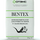Bentonite Bentex®-AM