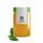 Defoamer for Alkaline Environments - Flovital 9500