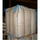Technical Lignosulfonate powder (LSTP)