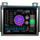 Eclipse Touch MWD Surface System