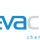EVACOR GAS™ Corrosion Inhibitors