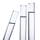 Flotation Reagent Kethgol
