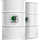 Sofeksil-4248P is a powder Defoamer.