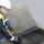 Drilling fluid Support