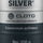 Superslider® SILVER (ester-based Lubricant)