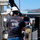 MWD (Measurement While Drilling) Option for 31 Series Rigs