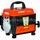 Gasoline Generators » SKAT UGB-950
