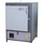 Chamber Furnace for heat Treatment of metal with a fixed hearth KEP 36/1200P