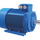 Asynchronous Electric motor with Squirrel-cage rotor of the ADCHR series