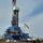 Arctic Drilling rig HR 5000
