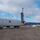 Geological and Technological Research